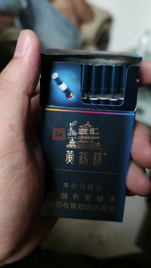 黄鹤楼(涡轮增压3.0T)相册 98642_29695