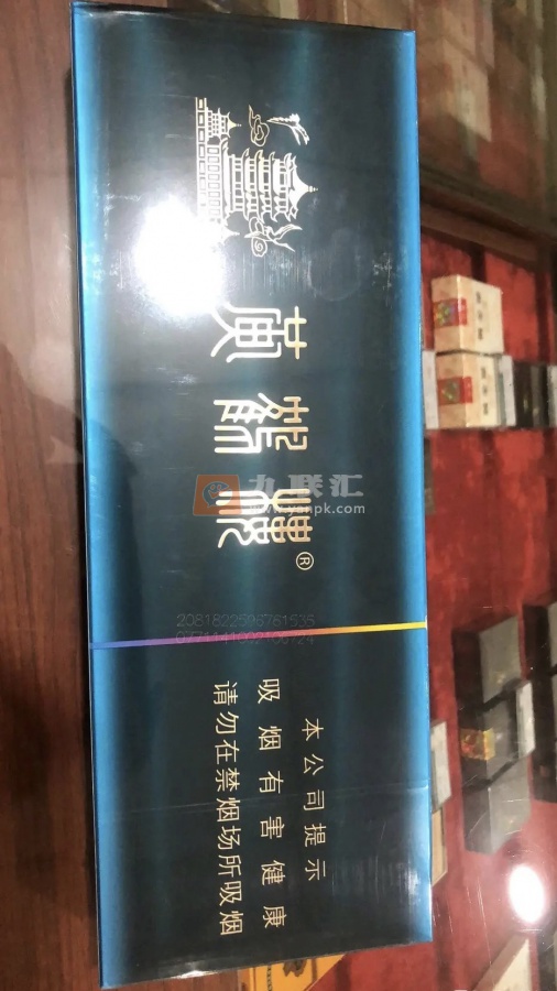 黄鹤楼(涡轮增压3.0T)相册 98642_23779