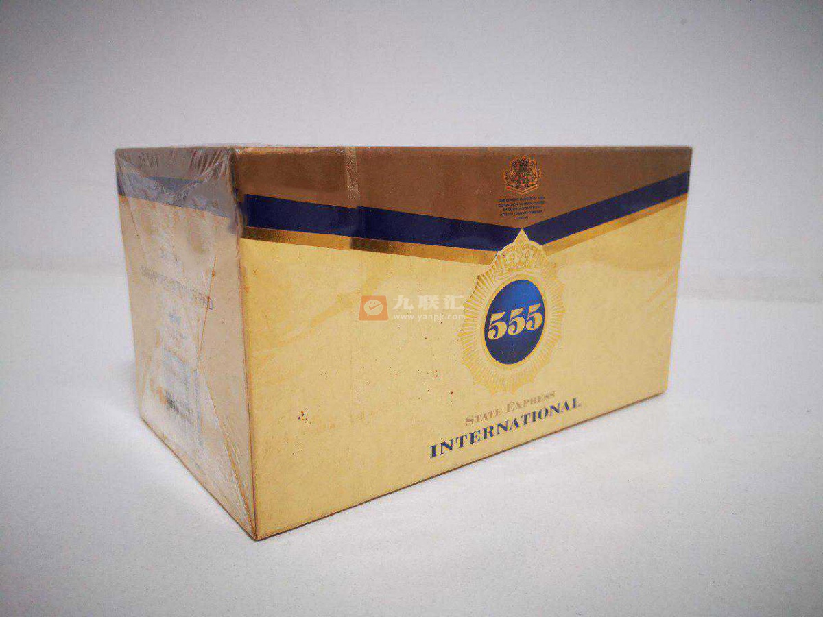 555(国际免税)相册 93187_62075