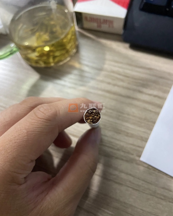 钻石软荷花相册 93749_65431