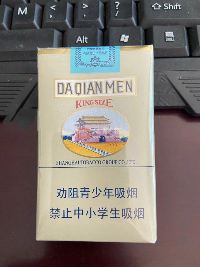 软大前门相册 134_17662