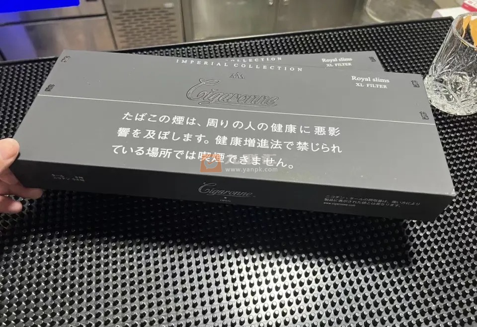 卡比龙(黑细支日税版)相册 96812_56252