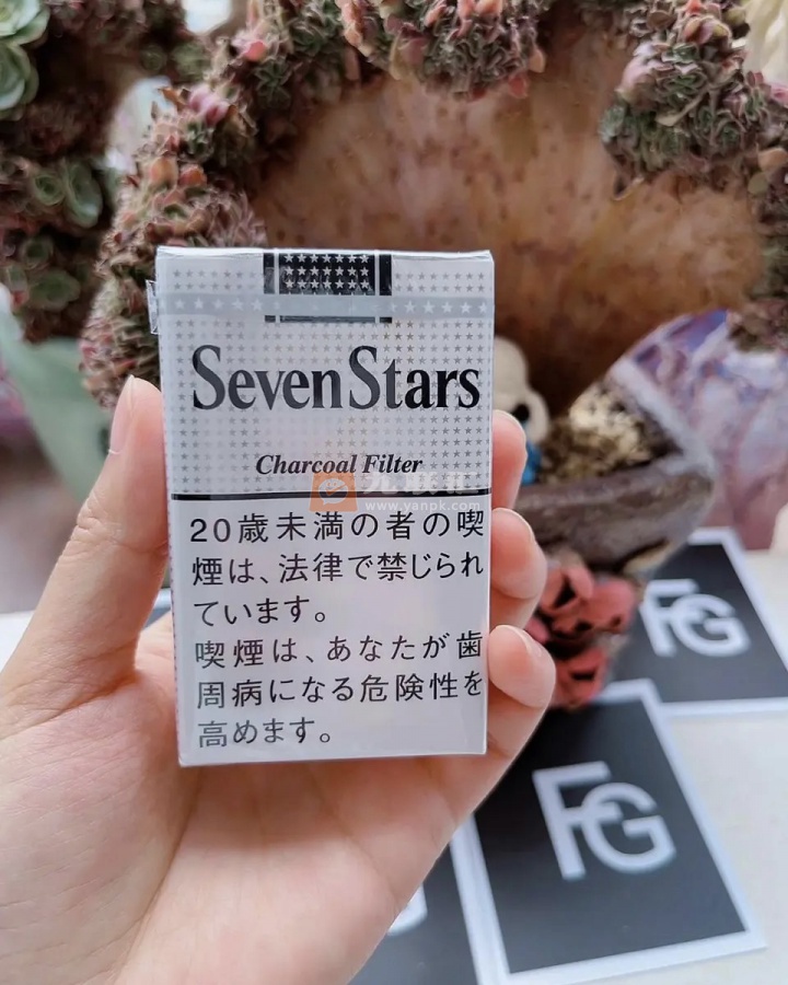 七星(软14mg日版)相册 94391_32480