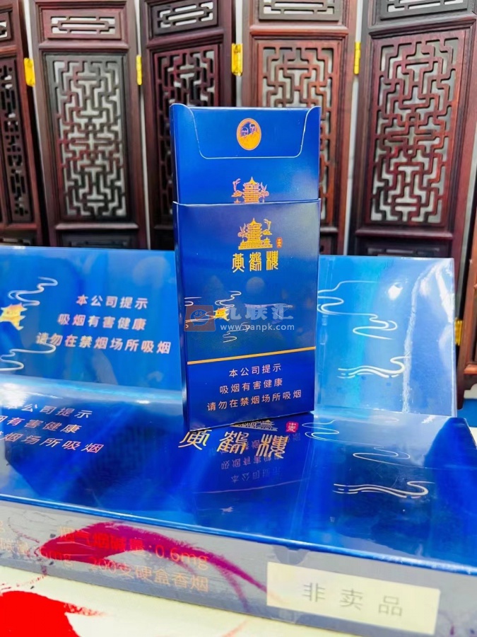 黄鹤楼(中国风)相册 106270_67120