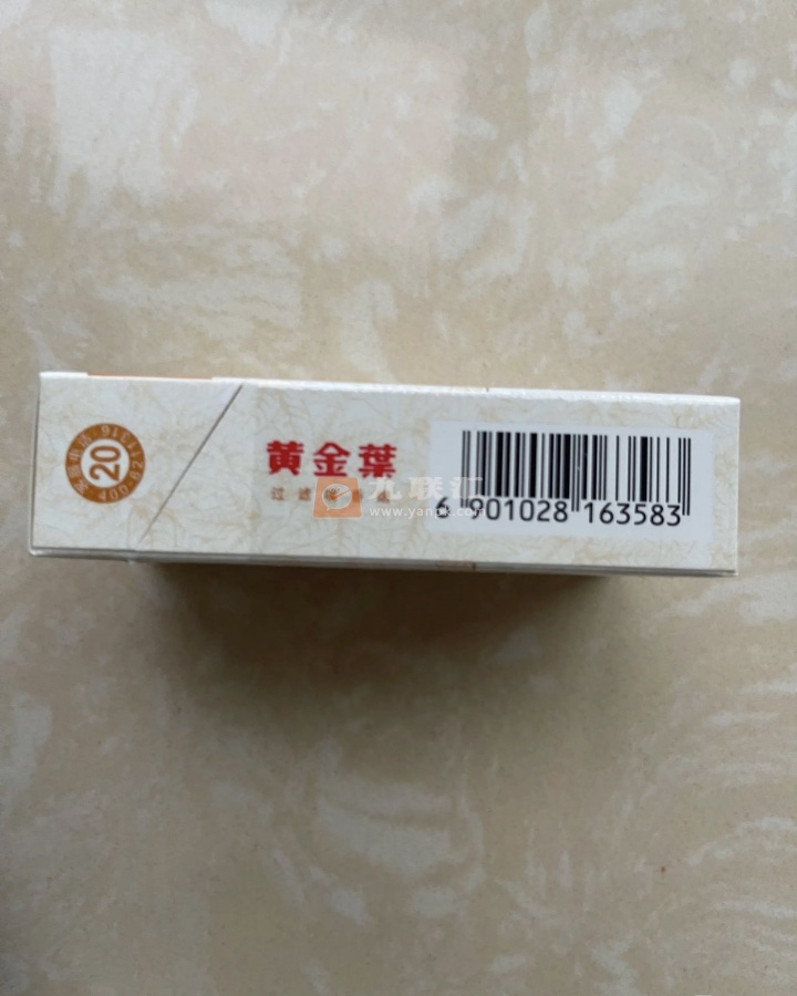 黄金叶(天香升级版)相册 95800_88228