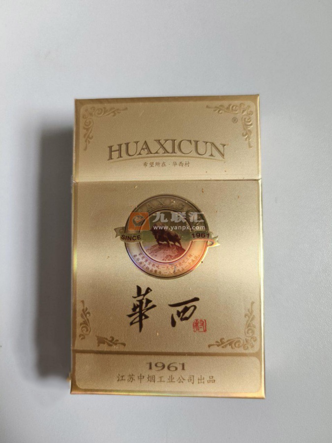 华西村(经典)相册 505_75986