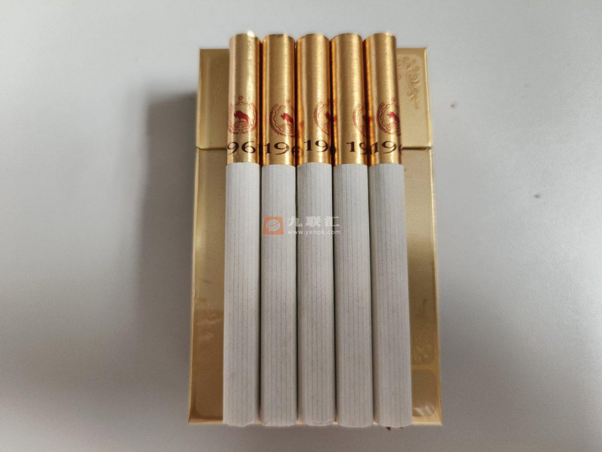 华西村(经典)相册 505_98764