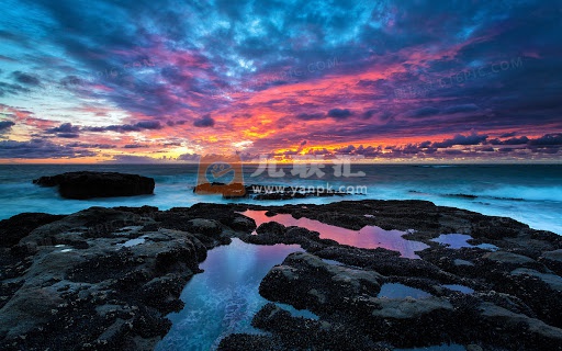 黄鹤楼(涡轮增压3.0T)相册 unnamed