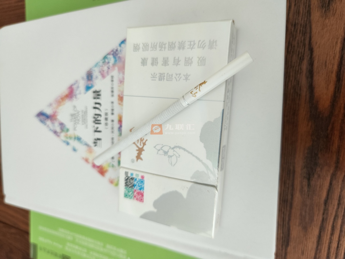 泰山(心悦)相册 1699_38506