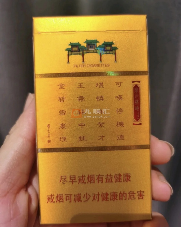 南京(金陵十二钗烤烟)相册 1107_32862