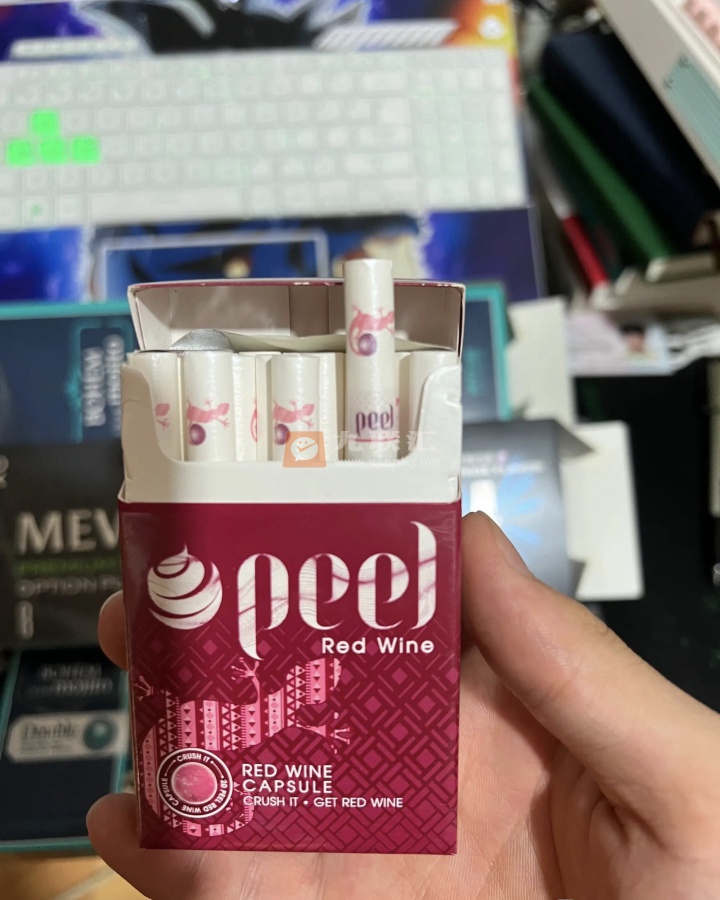 百乐(红酒)相册 94351_53467