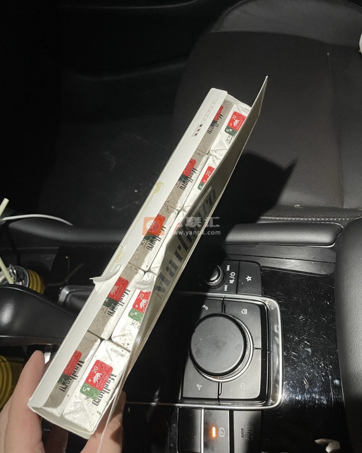 万宝路(软白美免版)相册 98619_16383