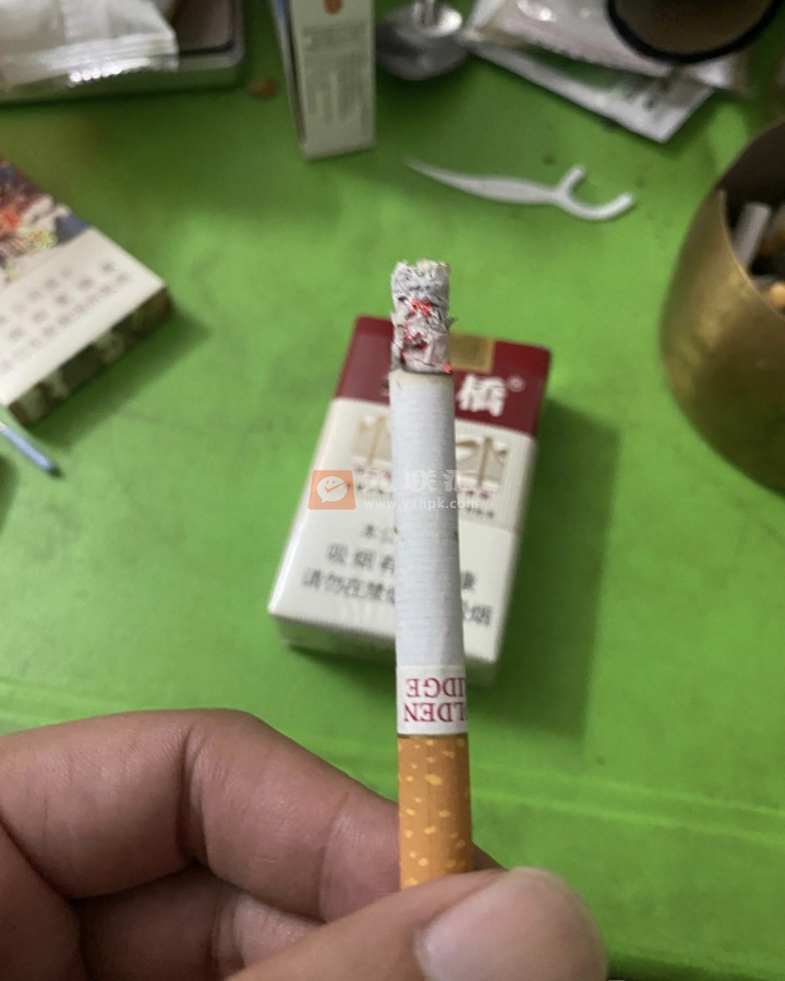 金桥(软混)相册 585_97865