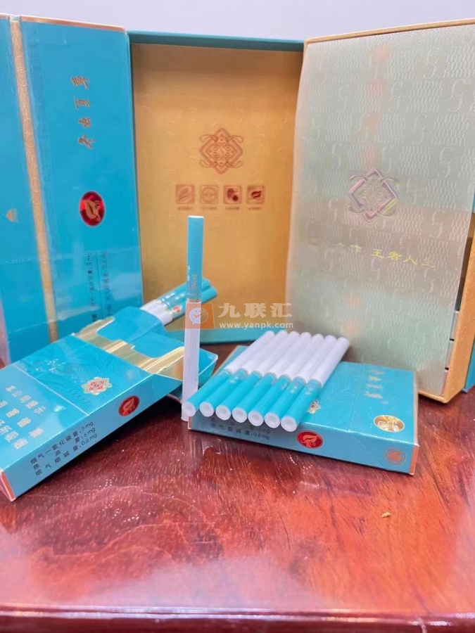 冬虫夏草(天边)相册 101728_25836