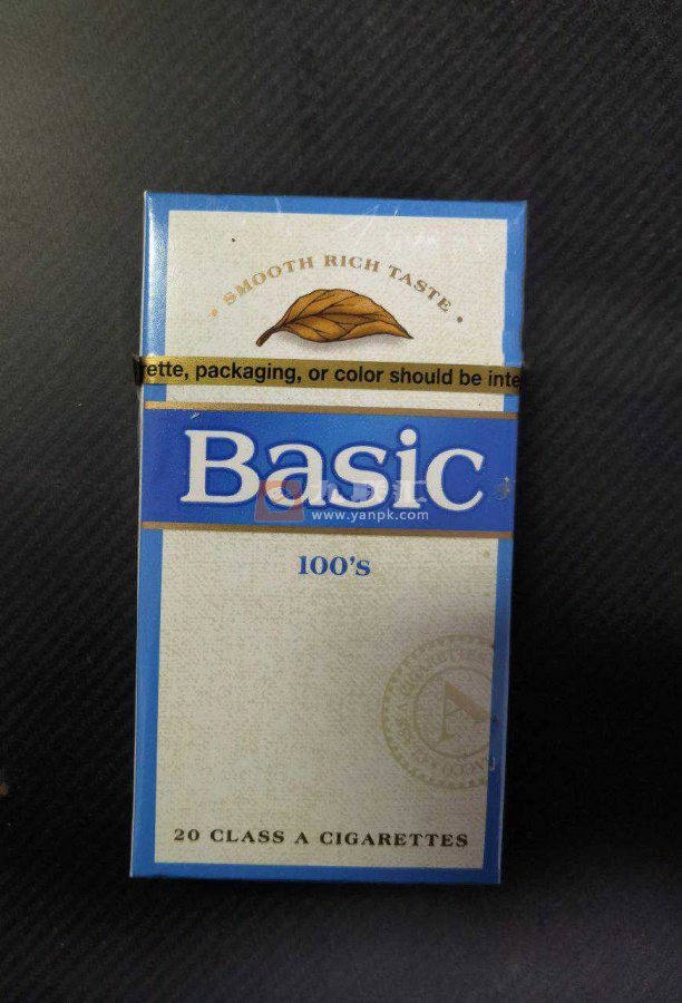 Basic(硬蓝100S)相册 99054_51671