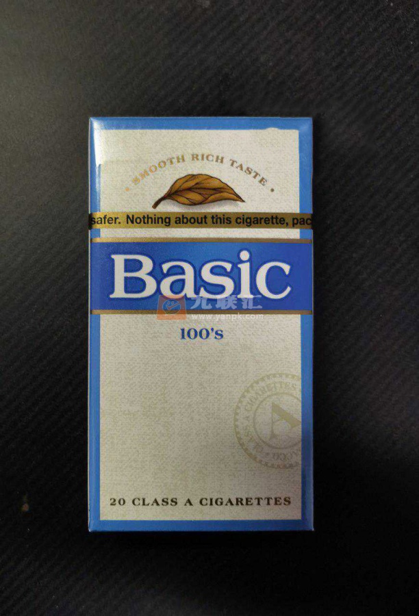 Basic(硬蓝100S)相册 99054_26754