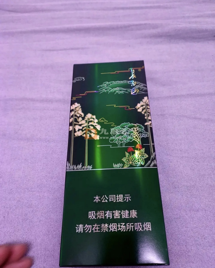 长白山(圣境)相册 94046_49396