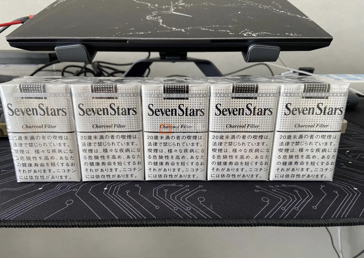 七星(软14mg日版)相册 94391_53939