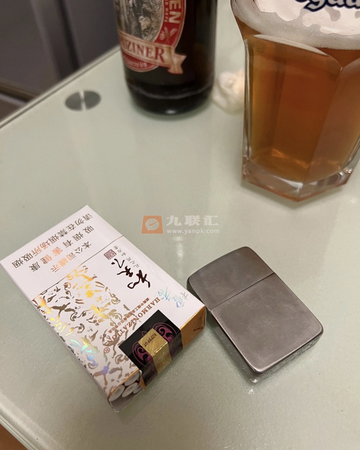 白沙软和天下檀香相册 93418_91375