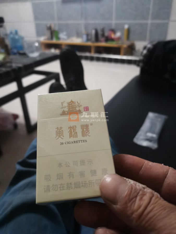 黄鹤楼硬峡谷柔情相册 92700_66906