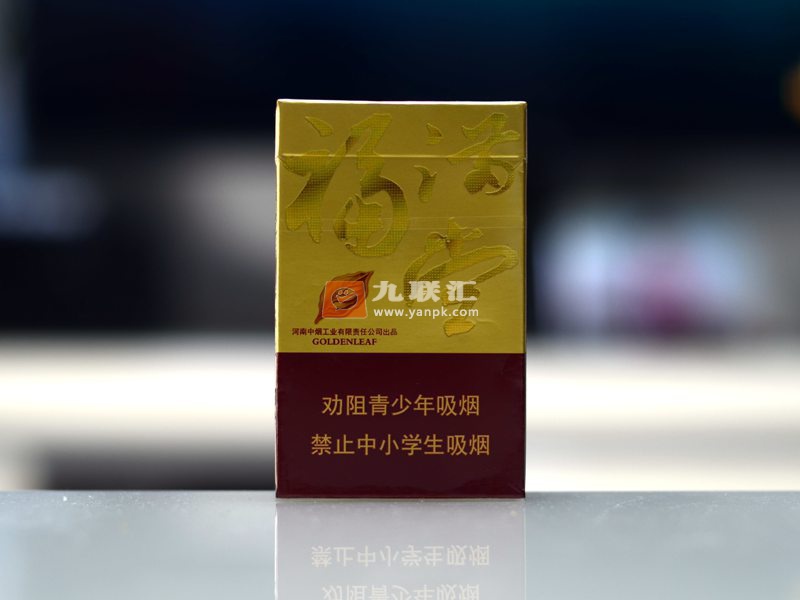 黄金叶硬福满堂.新版相册 92606_59564