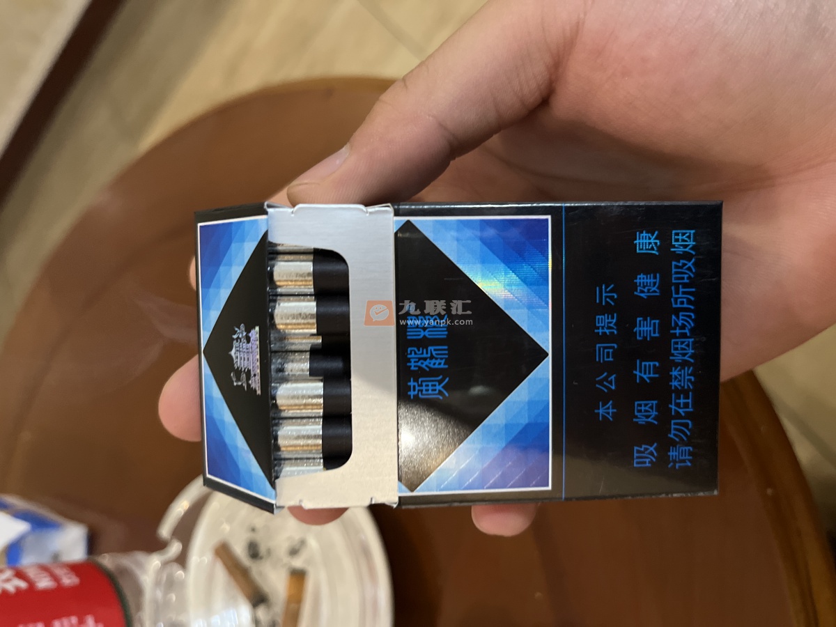 黄鹤楼(雪之景7号)相册 93609_20252