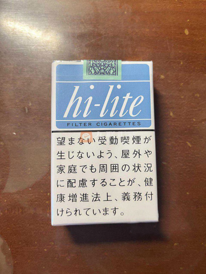 喜力(软17mg日版)相册 94380_62742