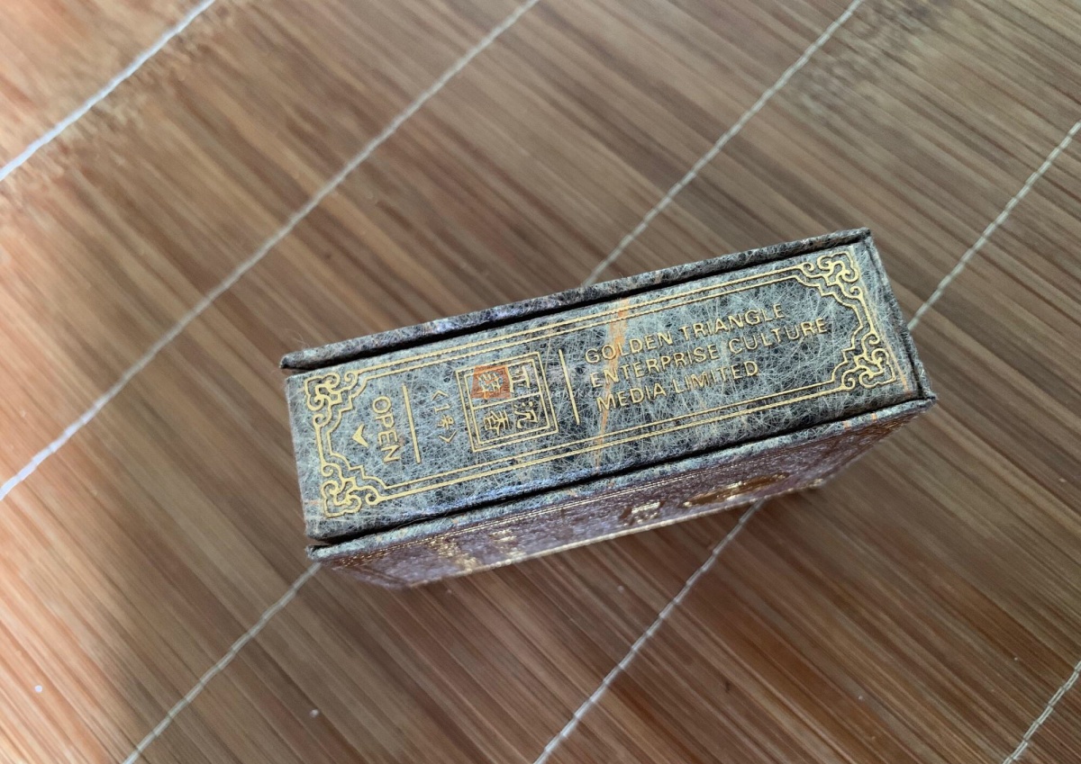 亚萍(沉香1号)相册 94075_90005