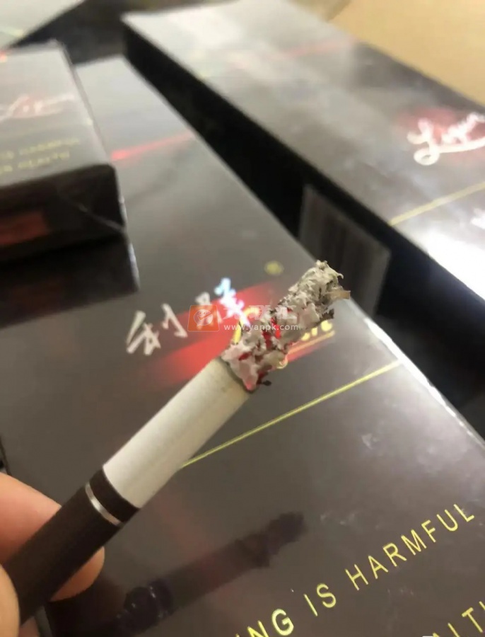 利群(软阳光)相册 662_94086