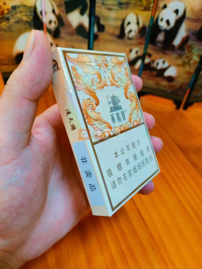 黄鹤楼(漫天游中支)相册 105118_47216