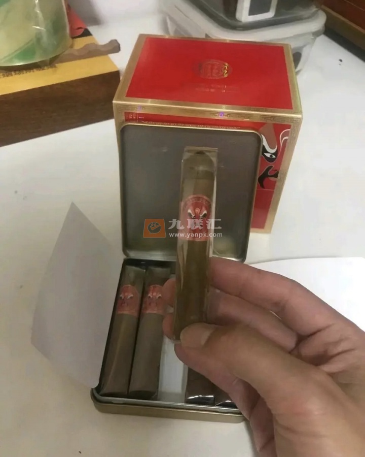 王冠(小国粹)相册 93533_24054