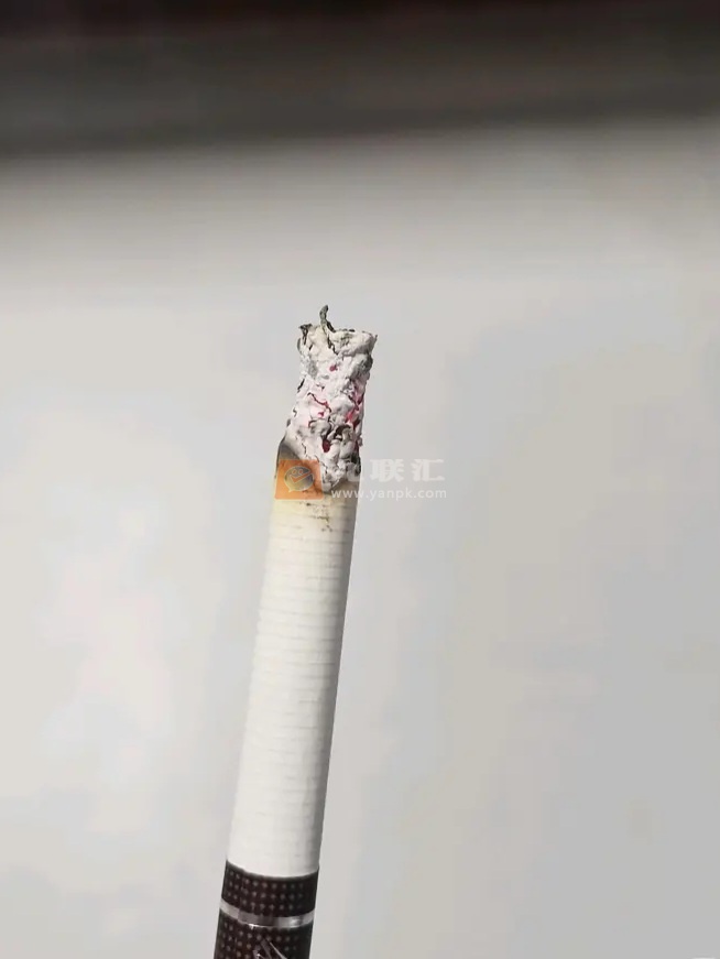 利群(软阳光出口)相册 93284_17632