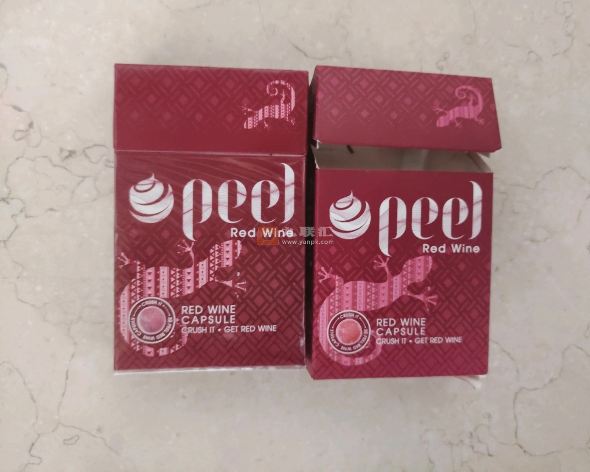 百乐(红酒)相册 94351_46161