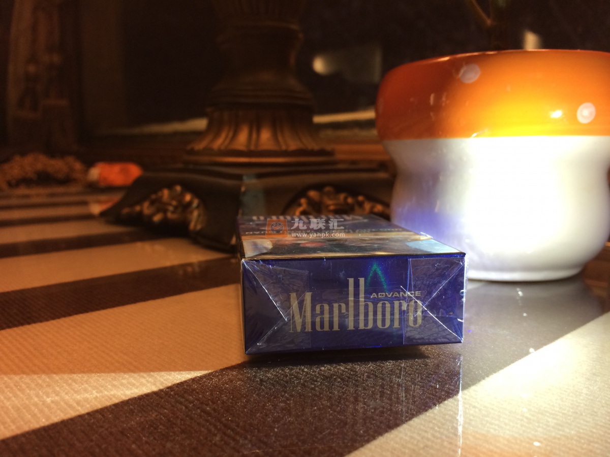 万宝路(白蓝越南版)相册 106328_38927