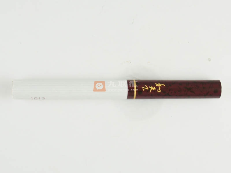 白沙(和天下)相册 4_58974