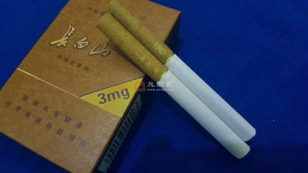 长白山(德容天下)相册 42_64459