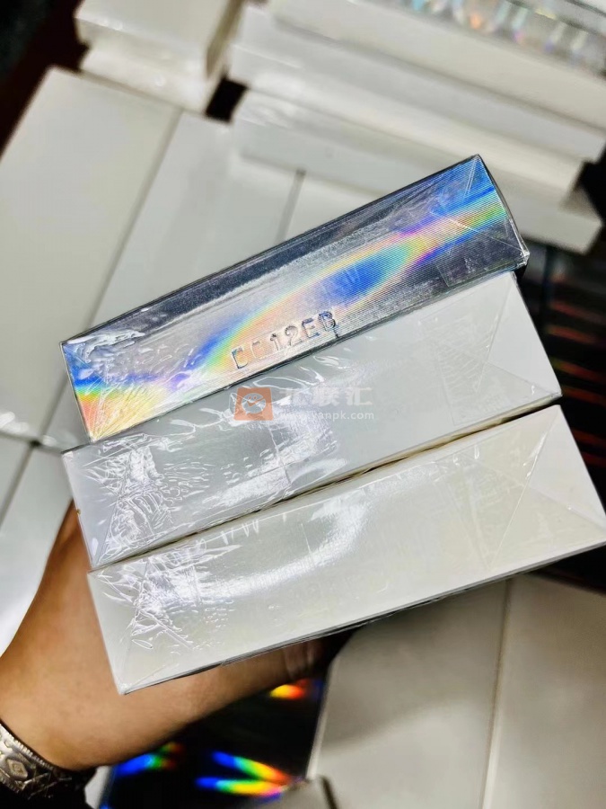 娇子(宽窄逍遥)相册 93273_71597