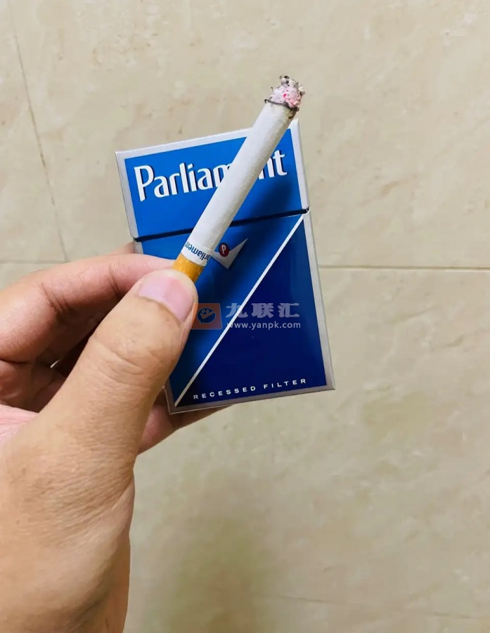 百乐门(德克萨斯州含税版)相册 93118_49421