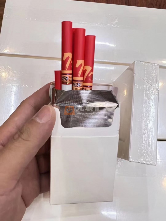 冬虫夏草(庆典吉祥)相册 92886_35504