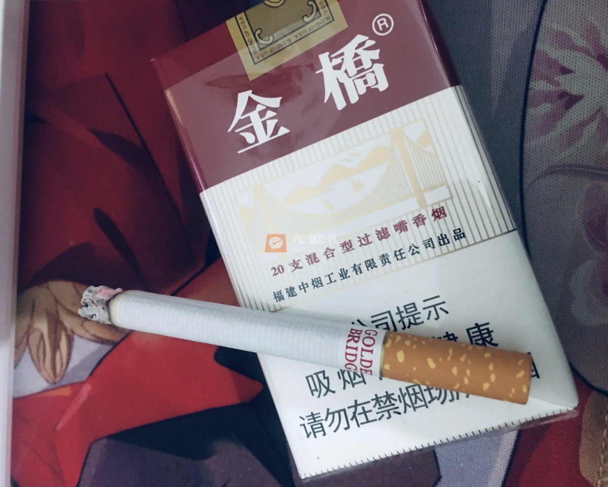 金桥(软混)相册 585_71166