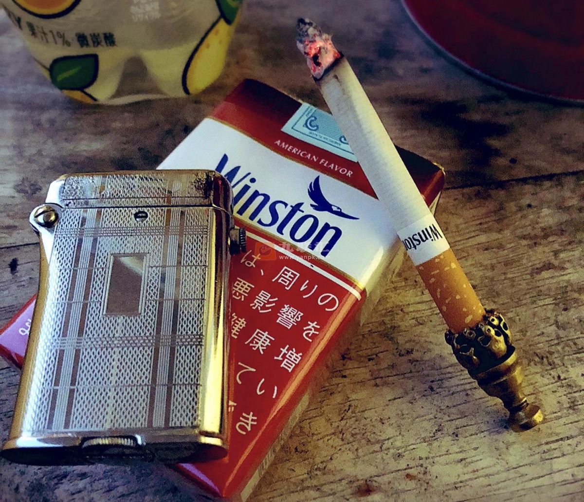 云斯顿(红软日版)相册 94333_86547