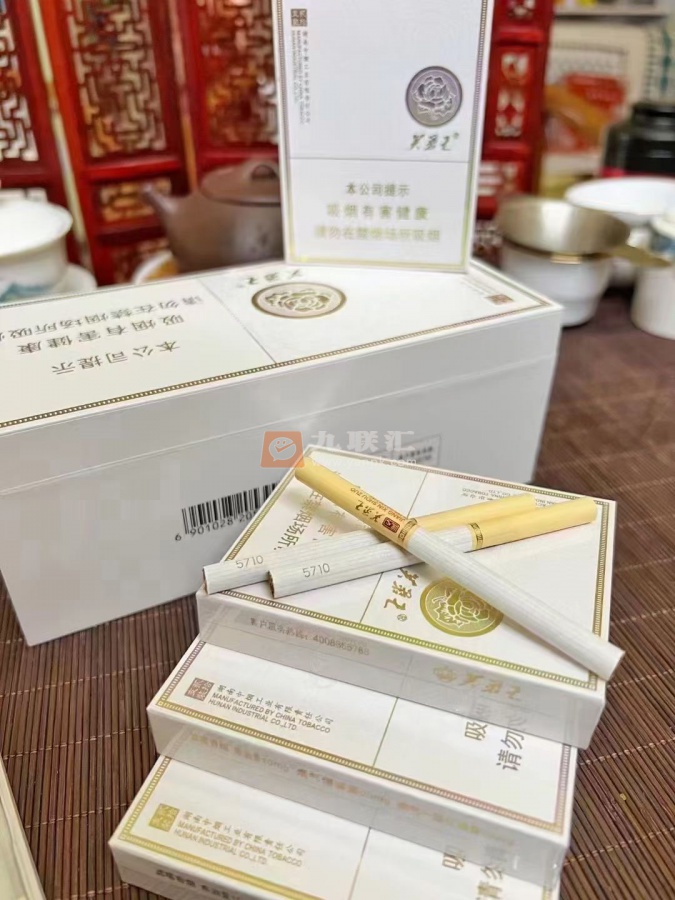 芙蓉王(匠心手作)相册 93795_34469