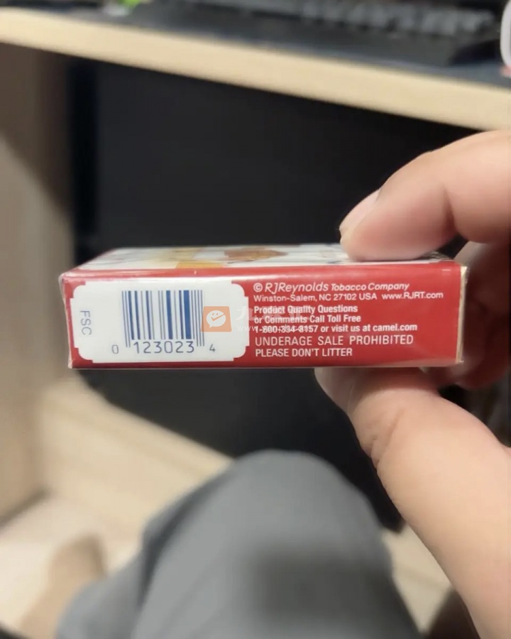 骆驼(软红美税)相册 95845_83715