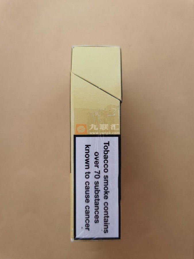 骆驼(硬黄卢森堡免税版)相册 106373_17141