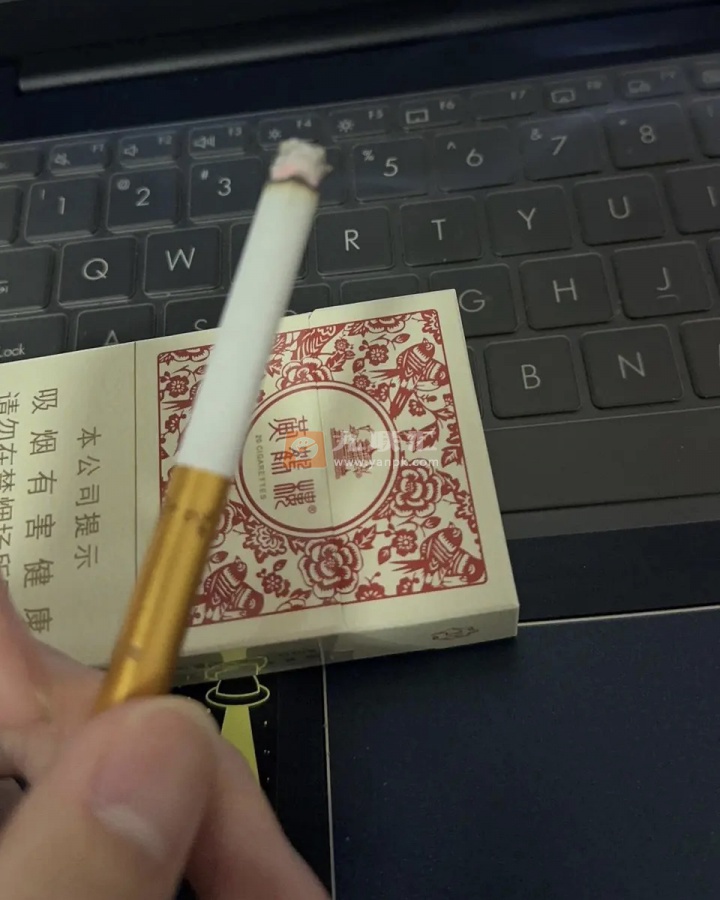 黄鹤楼(硬知音)相册 5719_76568