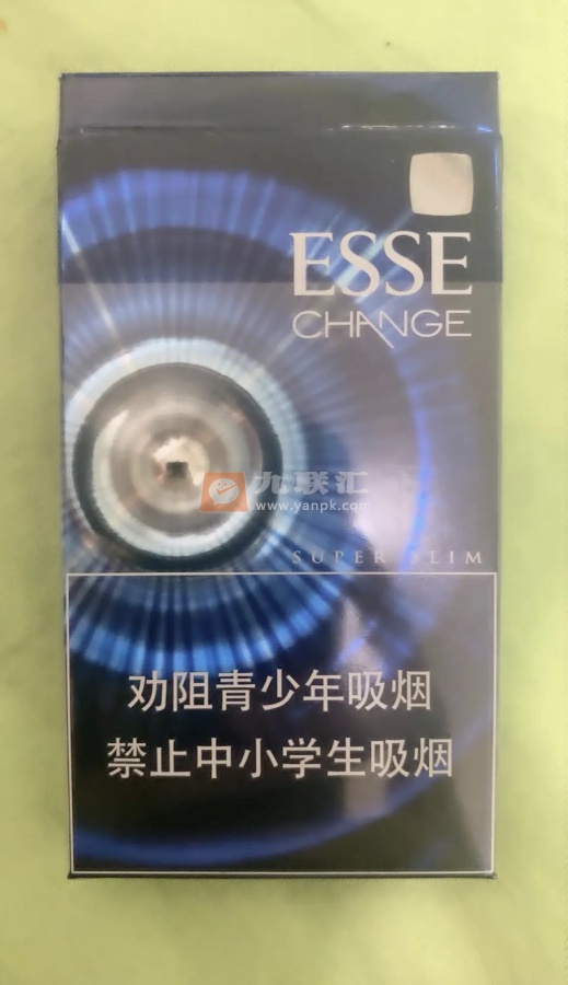 爱喜(幻变)相册 3552_74599