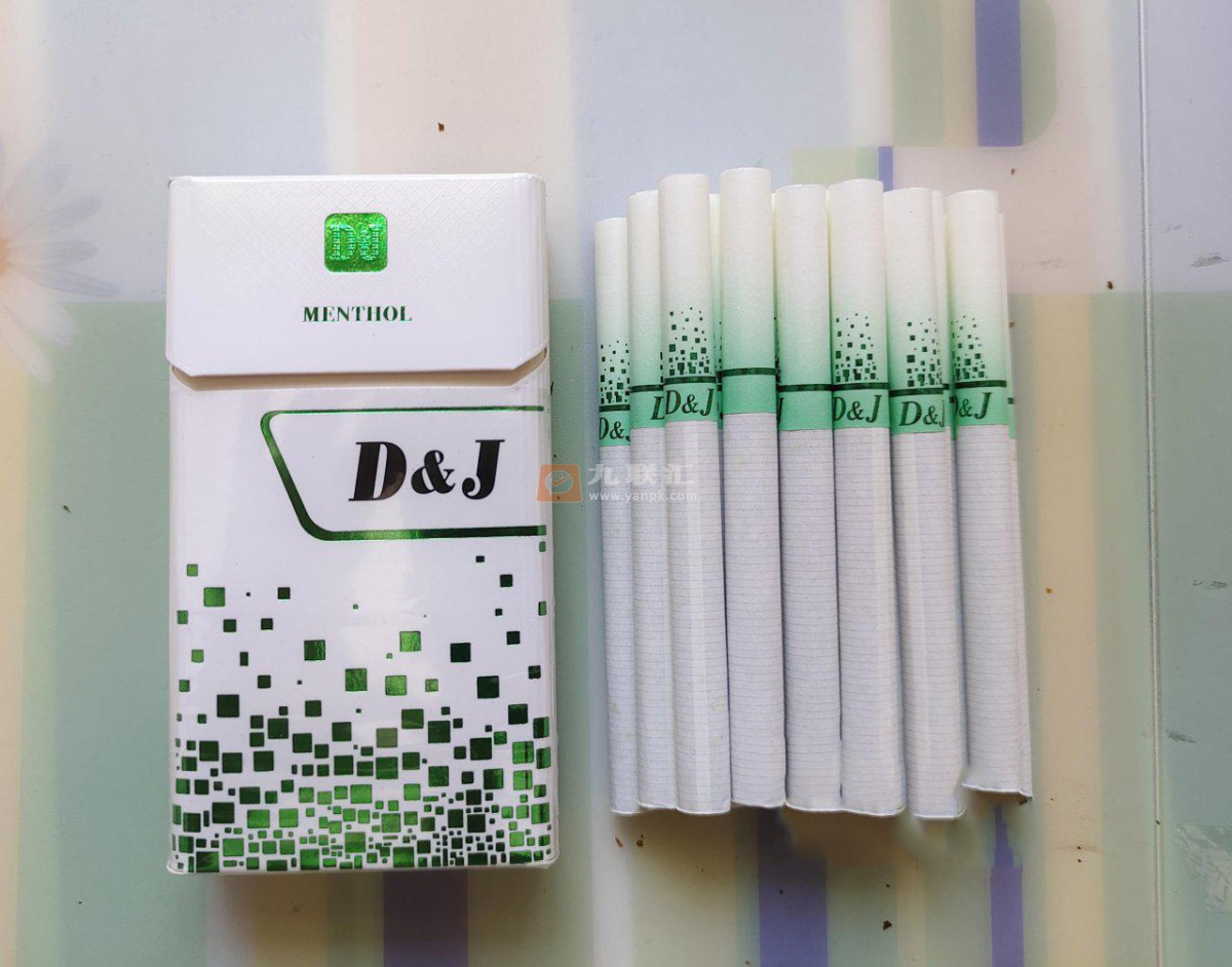 DJ(薄荷味)相册 106383_26556