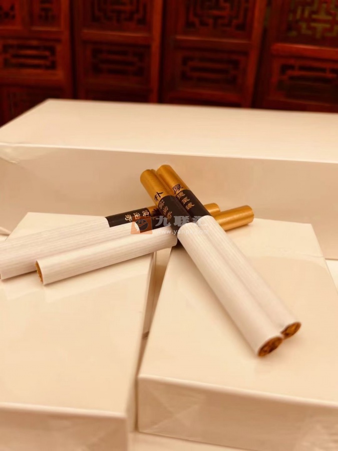 黄鹤楼(厚朴)相册 105402_71982