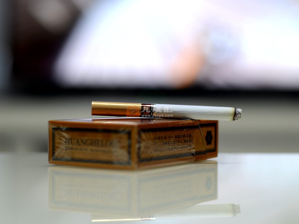 黄鹤楼(硬金砂龙烟)相册 92851_14042