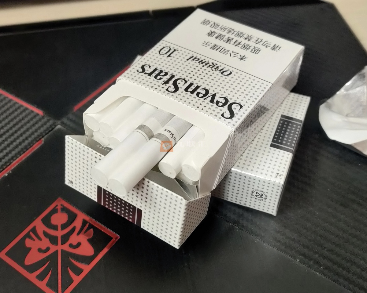 七星(银辉)相册 105284_45955